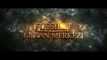 Asr Suresi - Ebubekir Şatıri