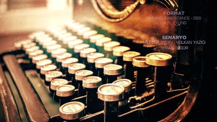 Hold my hand Ep-46 in urdu | Elimi Birakma