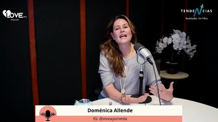 Tendencias: Mitos y realidades de la cúrcuma