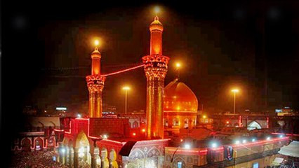 Muharram Ka Chand 2025: भारत में ईद का चांद कब दिखेगा | आशूरा का दिन कब है | Ashura Ka Din