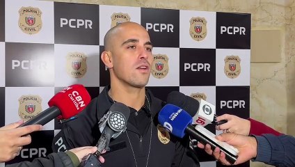 Quadrilha falsificava documentos de jogadores famosos e faturava R$ 1,2 milhão em golpes