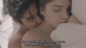 2018 Paper Year FULL HOT TEEN MOVIE