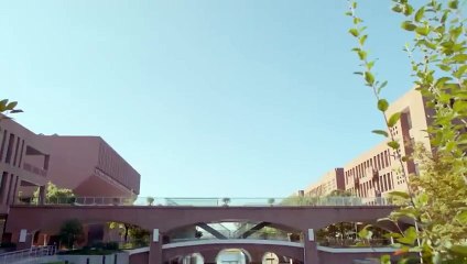 Put your head on my shoulder-Ep1-HINDi dubbed Drama+Eng sub