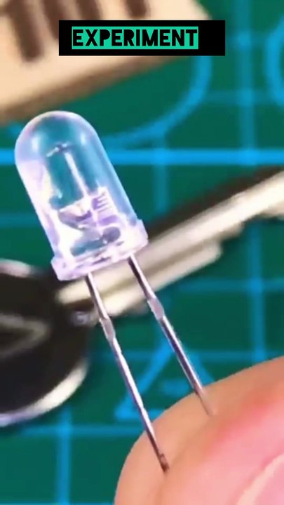 Experiment technology - video Dailymotion