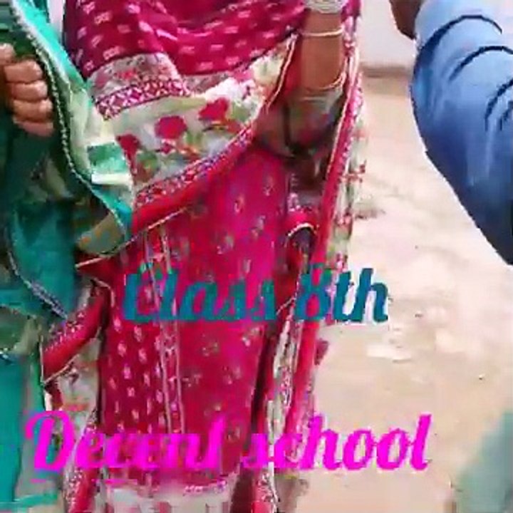 Weekly activities at decent school
