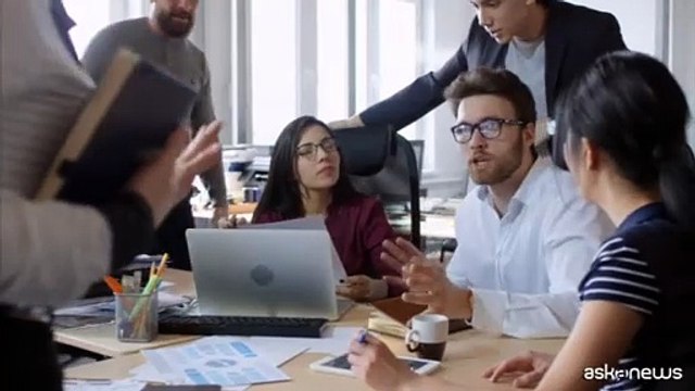 Groupama, presentato l'Osservatorio Change Lab, Italia 2030