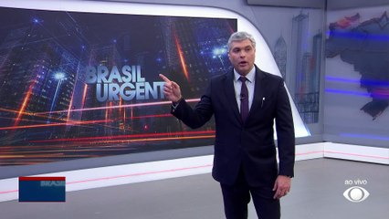 Acidente com van escolar deixa 10 crianças e 1 adulto ferido em SP