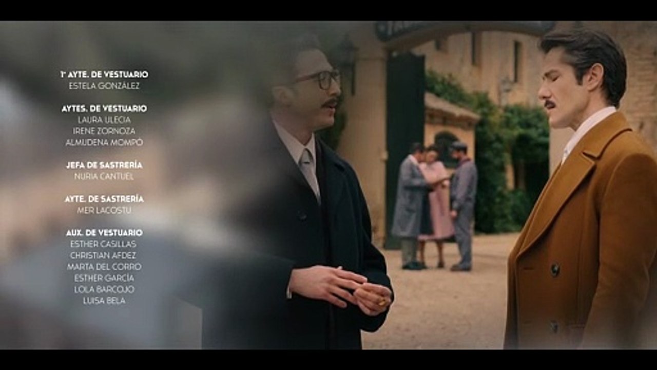 Sueños de Libertad Capitulo 341 Avance 👍