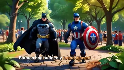 kids cartoon kids videos for kids - KidsSong