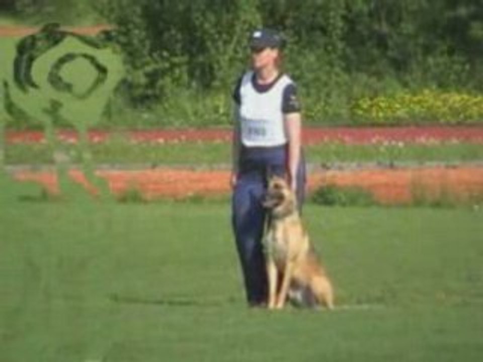 FMBB-2008-Salonen/Coralia