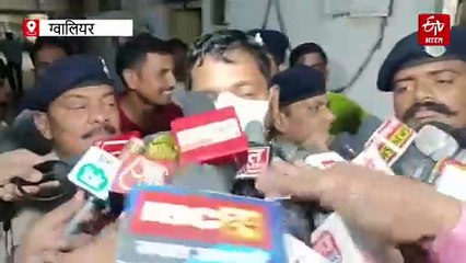 सोनम रघुवंशी से लोकेंद्र तोमर का क्या कनेक्शन? शिलांग पुलिस खोलेगी राज