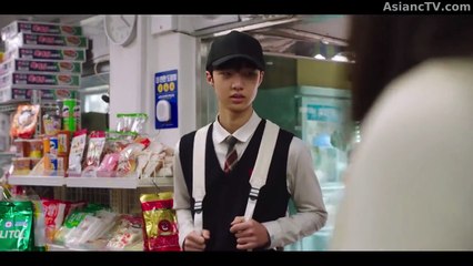 [ENG] EP.3 Salon De Holmes (2025)