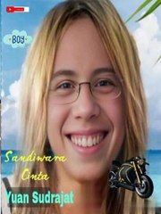 Sandiwara Cinta - Yuan Sudrajat [ Official Audio & Video ]