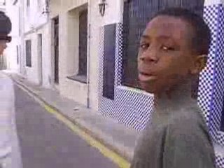 Colo Espagne 2008 (2)