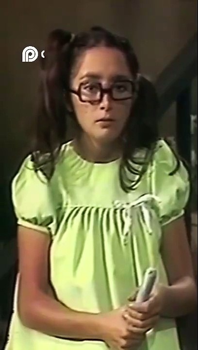 El Chavo del 8 Parte 11 Sospechas y Revelaciones