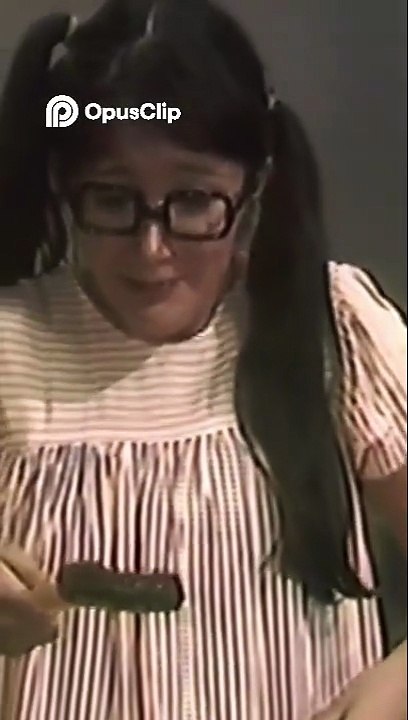 El Chavo del 8 Parte 12 ¡Descubre por qué papá es el rey