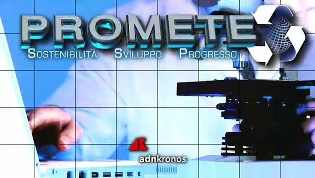 Sostenibilità, Ciafani (Legambiente): “Rapporto CONOU dimostra eccellenza italiana in economia circolare”