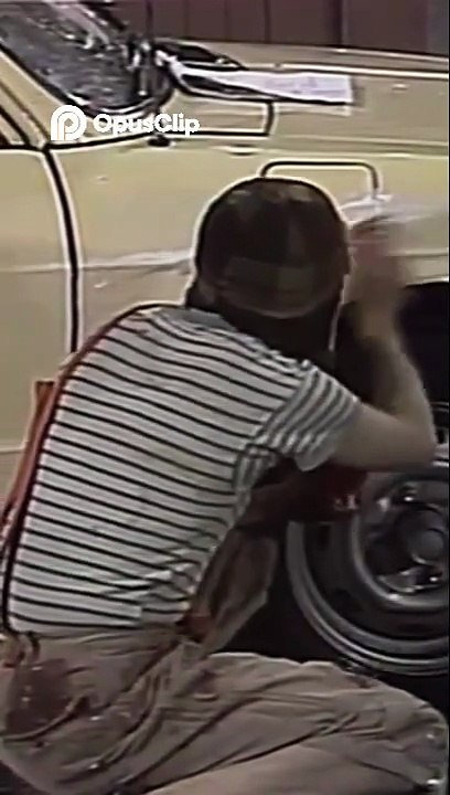 El Chavo del 8 Parte 12 ¡Enjabona y Gana!