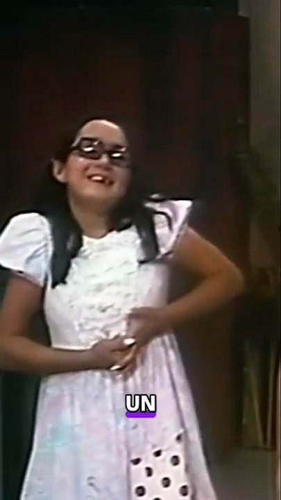 El Chavo del 8 Parte 12 La Confusión Amorosa!