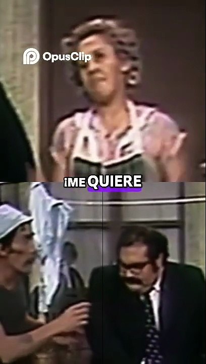 El Chavo del 8 Parte 13 ¡El Drama de la Renta