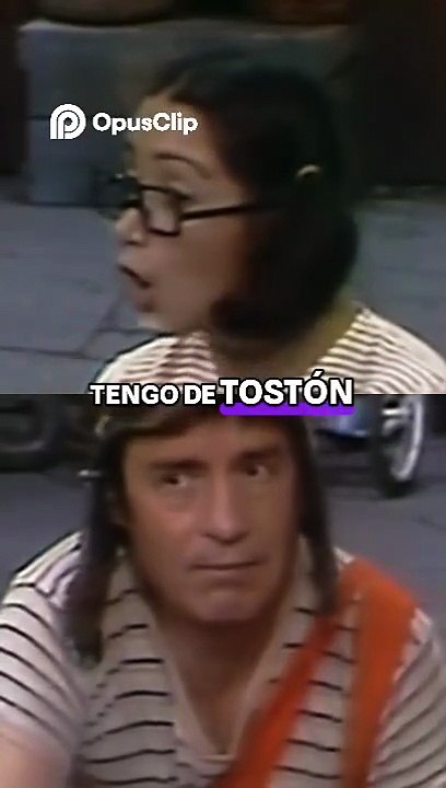 El Chavo del 8 Parte 13 ¡Deliciosos Pastelitos