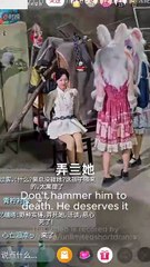 Unplanned baby, Unstoppable Drama