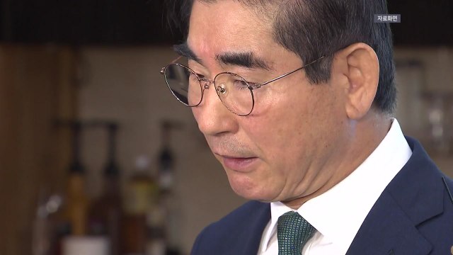 김용현 전 장관 추가 구속 여부 이르면 내일 결정 / YTN