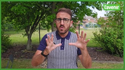 La météo de Farid du 25 juin 2025