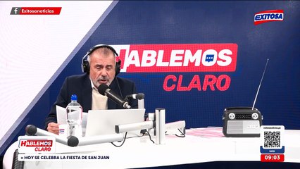 ¡Alto al fuego! Israel asegura que ya NO atacará a Irán tras llamada de Donald Trump