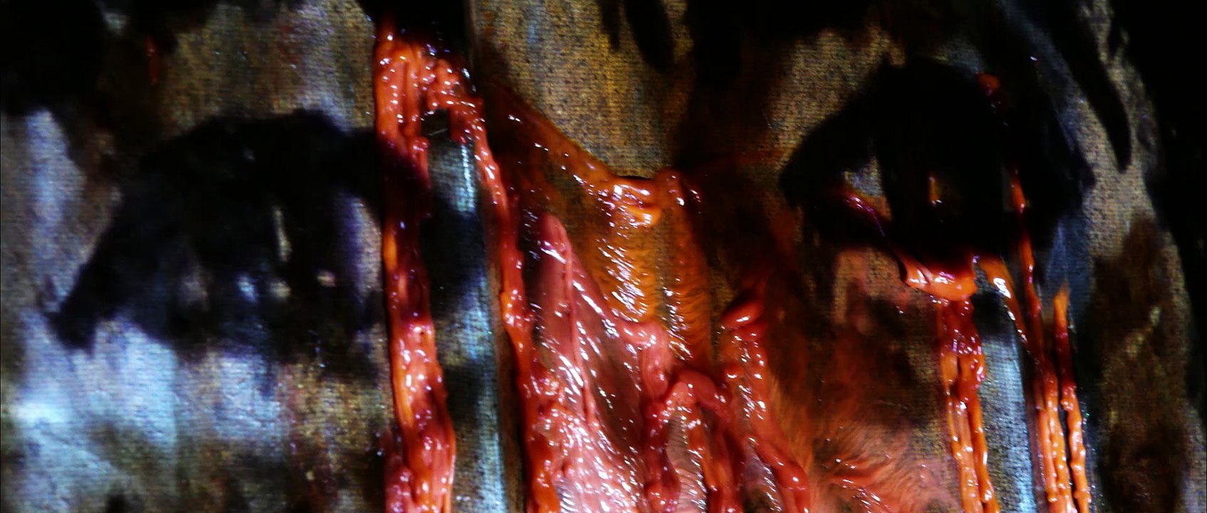 "Par les temps qui courent" / Compagnie Carabosse / 2018