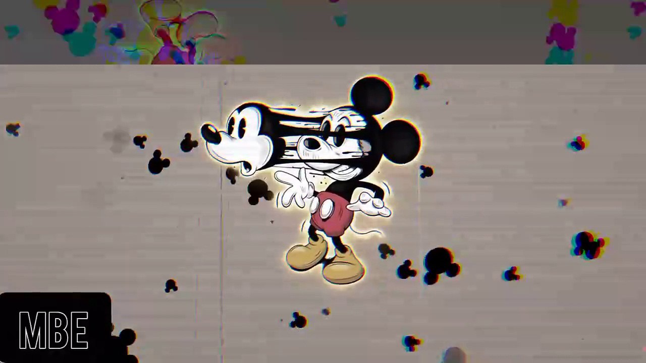 Fast Aggressive 808 Rap Beat_BRUTAL Dark Hip Hop Instrumental Beat