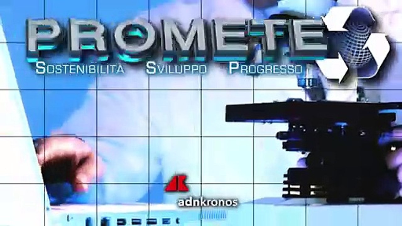 Sostenibilità, Bonvino (PwC): “98% olio minerale raccolto è risultato eccezionale”