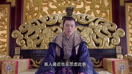37-TânCỗMáyThờiGian-寻秦记-A Step Into The Past (2018)