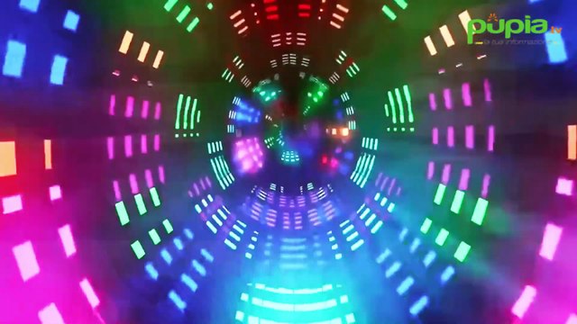 Napoli, inaugurati i laboratori della Casa delle Tecnologie Emergenti (24.06.25)