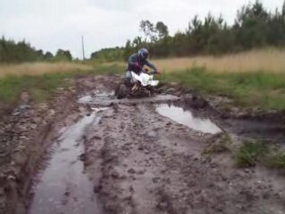 quad