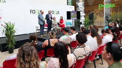 Napoli, "Animal Being" unisce moda, adozioni e diritti giovanili (24.06.25)