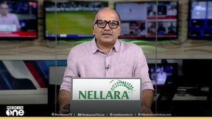 ട്രംപ് ഒരുക്കിയ വെടിനിർത്തലിന്റെ ഭാവിയെന്ത്? വെടിനിർത്തലിന് പിന്നിലെന്ത്? | Iran | israel | US