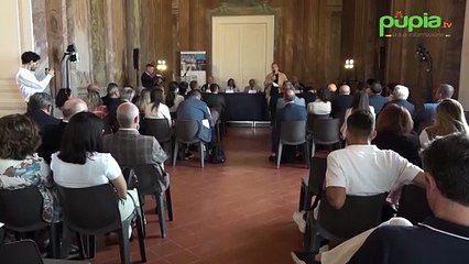Ercolano (NA) - Con "Stoà" formazione manageriale nell'era dell'intelligenza artificiale (24.06.25)