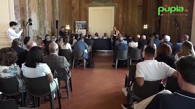 Ercolano (NA) - Con Stoà formazione manageriale nell'era dell'intelligenza artificiale (24.06.25)