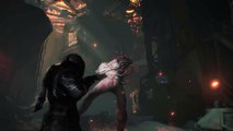 Cronos: The New Dawn: So spielt sich das neue Spiel der Silent Hill 2 Remake-Macher