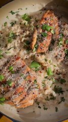 How to Make Cottage Cheese Alfredo