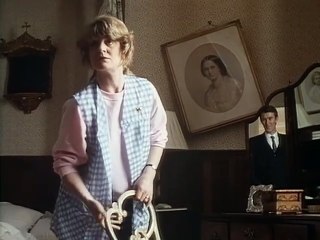 T.R.R.M. Kissing the Gunner's Daughter. (1992) Part 1 of 2.