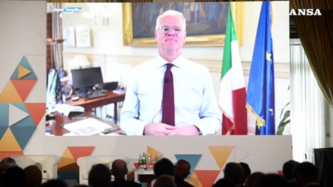 Assolavoro, 500 mila occupati con Agenzie del lavoro