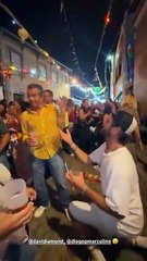 Discover the Inspiring Journey of Diogo Marcelino David 💎