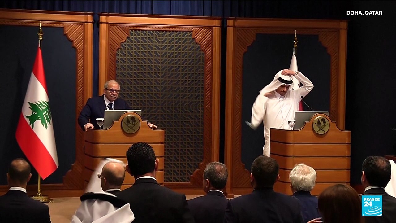 Calls for focus to shift back to Gaza hostages after Iran ceasefire