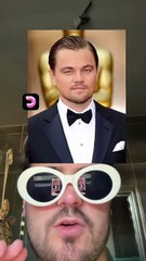 T'as quoi comme chaussons mdr ?