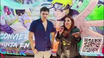 TERRITORIO GEEK  - Evento Mobile Legends Bang Bang