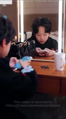 Burning Hearts / The CEO’s Twin Surprise / Whispers of fate's Romance / Twins Reunited: Mr. Hawke’s blazing sweetheart