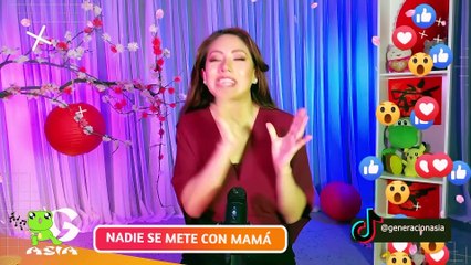 NEW JEANS - HYPE BOY