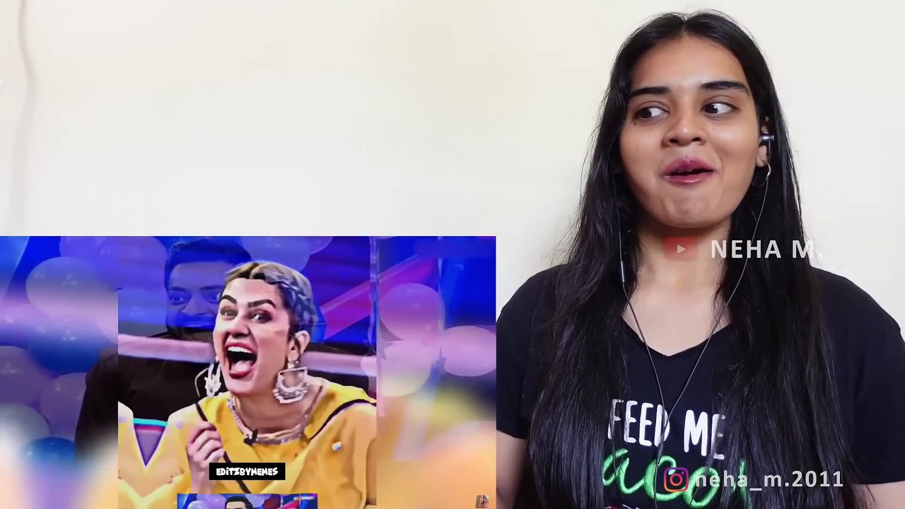 Dank Indian Memes REACTION _ Indian Dank Memes _ Edit By Meme _ Neha M